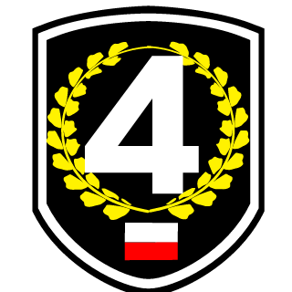 VladDavidiuk's emblem