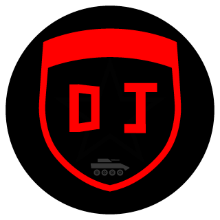 dAndj102005's emblem