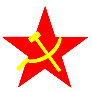 Yromir's emblem