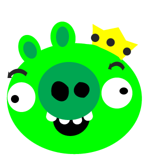 tchnics00's emblem