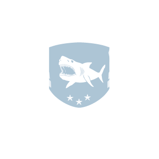 SuchFoxSoCute's emblem