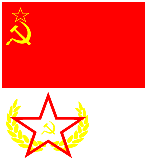 JACKAL_98RUS's emblem
