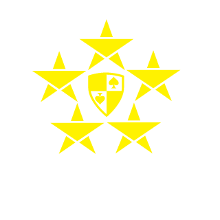 MMCXIV's emblem