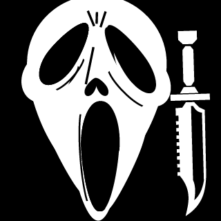 CHAROMAX_'s emblem