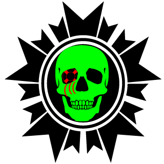 1SGT-Gollum's emblem