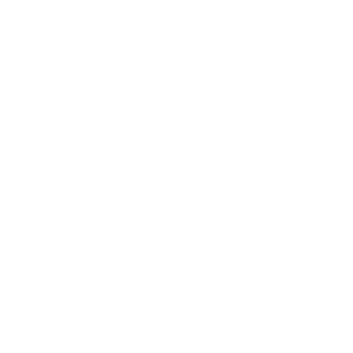 sergospecnaz's emblem