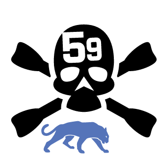 CurtisMskn's emblem