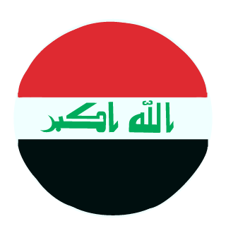 IRAQ_abdulaziz's emblem