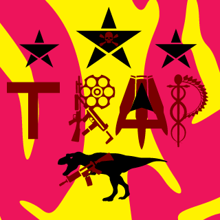 terrror reid's emblem