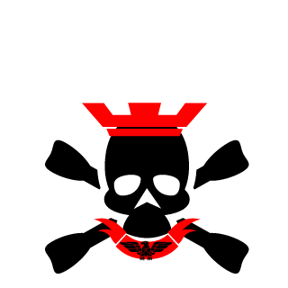 Forest561999's emblem