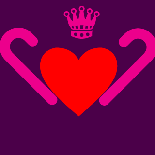 Duckcati's emblem