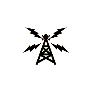 HairsprayAtQueen's emblem