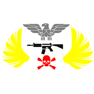 NicoBullu's emblem