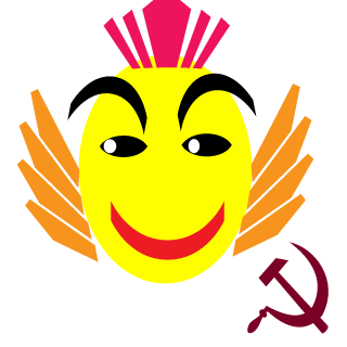 Lopei_IS_AI's emblem