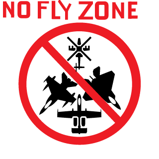 cheat_testerAIMZ's emblem