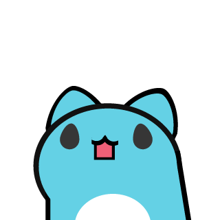 johnbryan1478's emblem