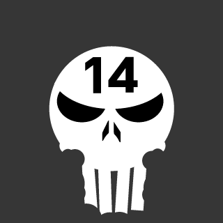 PeBright's emblem