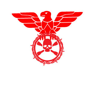Samael006's emblem