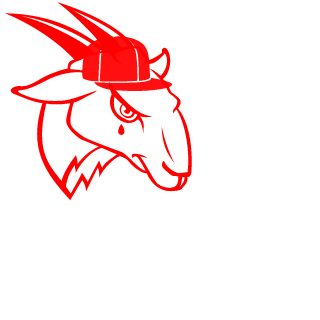 Timoxa_1133's emblem