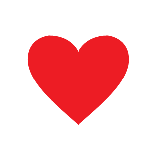 PinoyDenni's emblem
