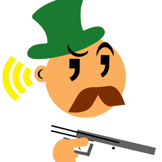 b_mmma's emblem