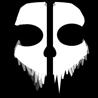 M0nkey69's emblem