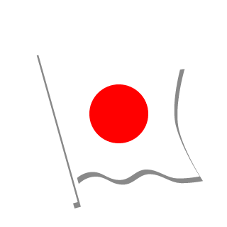 cz4a_mivec's emblem