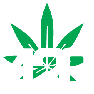 CptVegtable's emblem