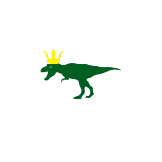 toetje134's emblem