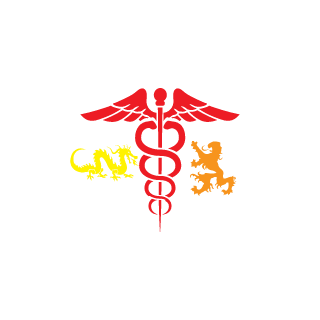 ChiYoMio's emblem