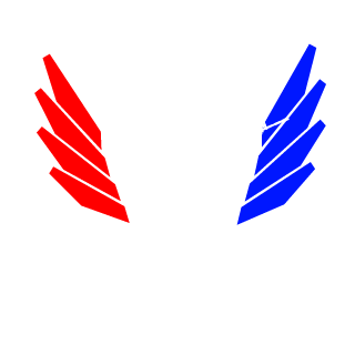 GGEASY's emblem