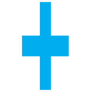 gr_k0stakiz's emblem