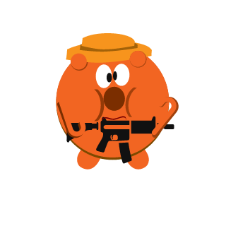 PotatoChip_28's emblem