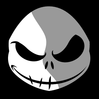 SnoopyFusion38's emblem