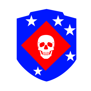 HighSpeed03's emblem