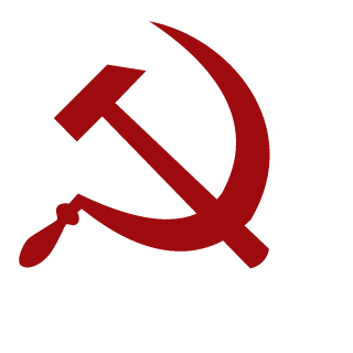 17th_noname's emblem