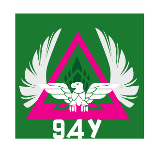 20chaos's emblem