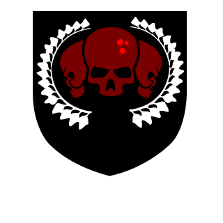 TurokSGZ's emblem