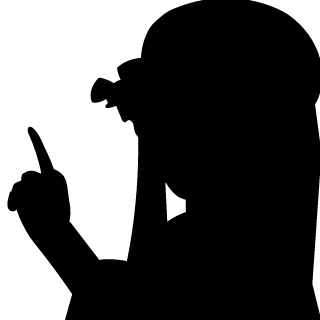 NS_ZER0___'s emblem