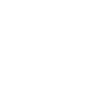 PTL_HOYA's emblem