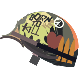OinkyBoinky's emblem
