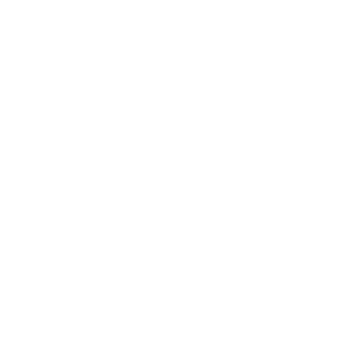 WYPI3K's emblem
