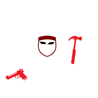 f03db2d73a8fdd9c's emblem