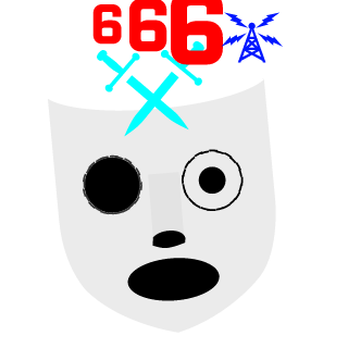 maxhv2012's emblem