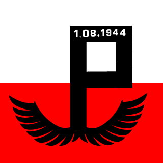 JOCKOB_95_PL's emblem