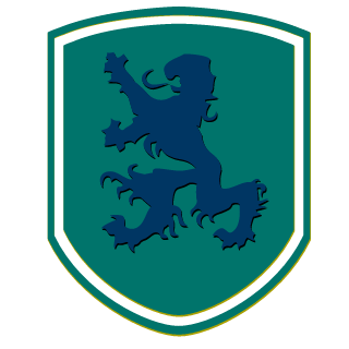 harmvoll's emblem