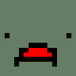 KantonyARZ's emblem