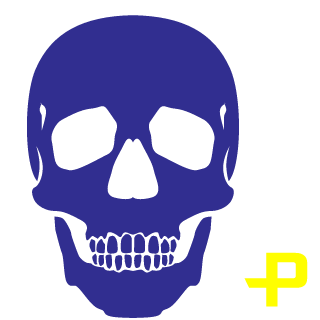 N1ce2Kill's emblem