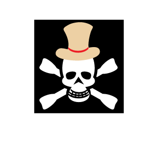 polkiabr's emblem