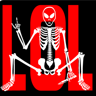 ScoopGimmeDaLoot's emblem